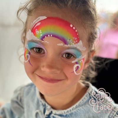 Splitcake / Onestroke