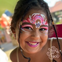 Splitcake / Onestroke