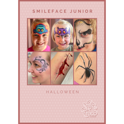 Thema (halloween, sinterklaas etc.)